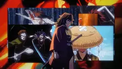 DEMON SLAYER EDIT