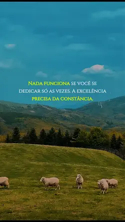 Constância