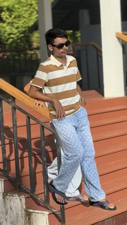 รอยยิ้มบาดตาบาดใจ.