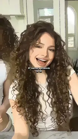 #Nora