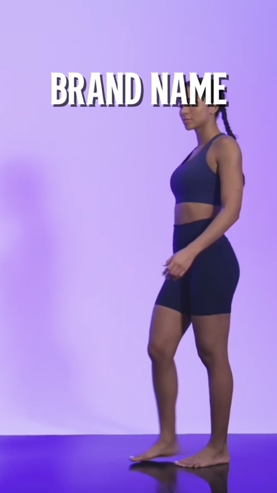 Sportswear