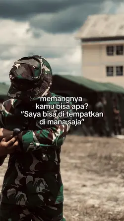 Bisa d mana saja
