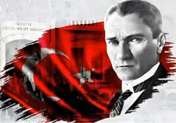 29 Ekim