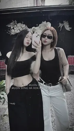 BEAT 2 ẢNH XỊN