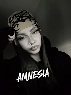 Amnesia
