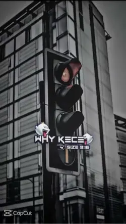 Cas nev dag keej kee