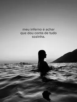 meu inferno