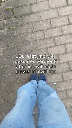 Nur ihn 