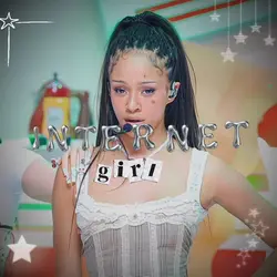 Manon edit <3