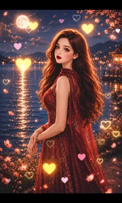 💕💕💕💕♥️♥️♥️💗💗💗💓🌷🌷🌷🥀🌺