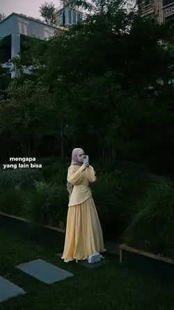 atas nama cinta 