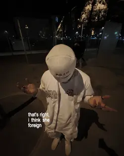 lirik aesthetic 