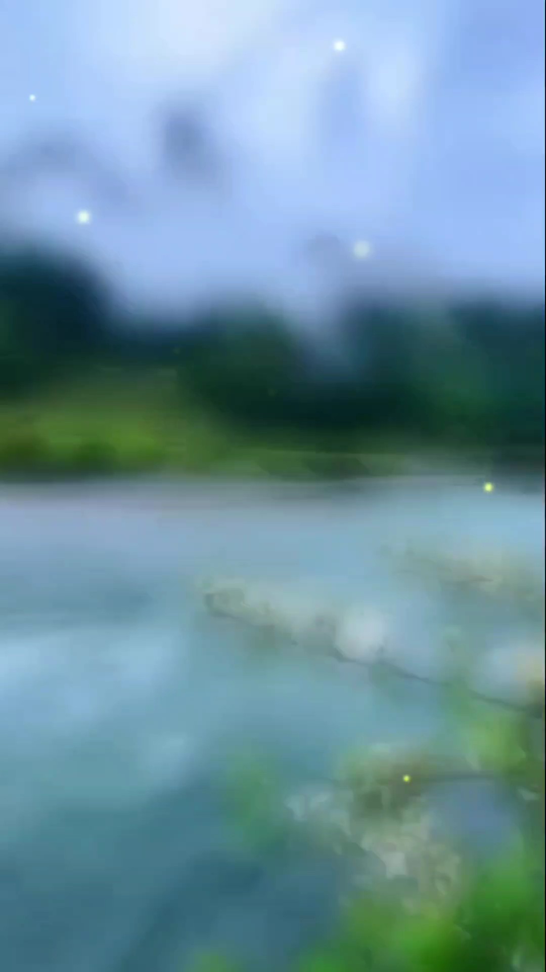 Ca cổ trích đoạn