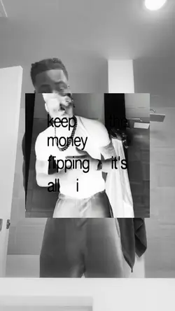 Money Flipping