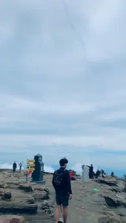 reruntuh samuderasa