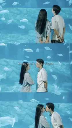 MẪU 1 PIC