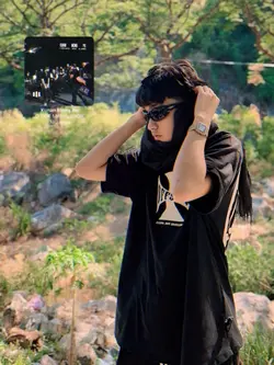 kunan mong pic