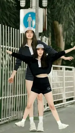 ฮิตมากในตอนนี้