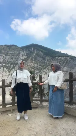 Transisi traveling