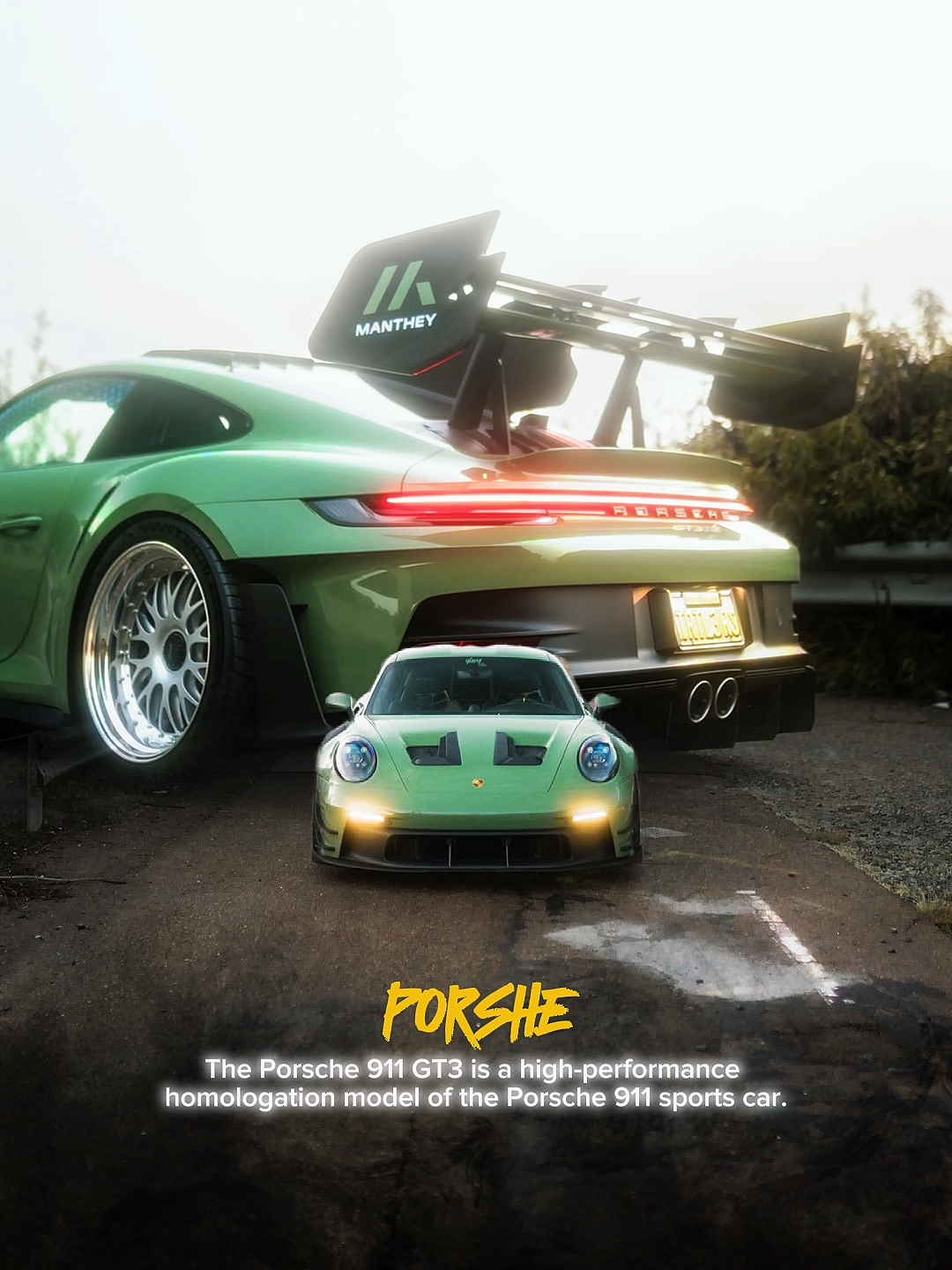 car edit