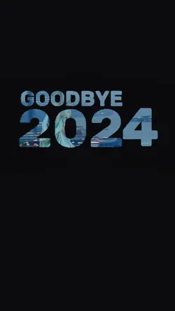 2024 Season