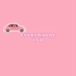 TAKE A LOOK AT MY GF