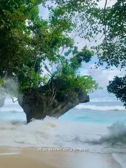 salah jaga slowmo
