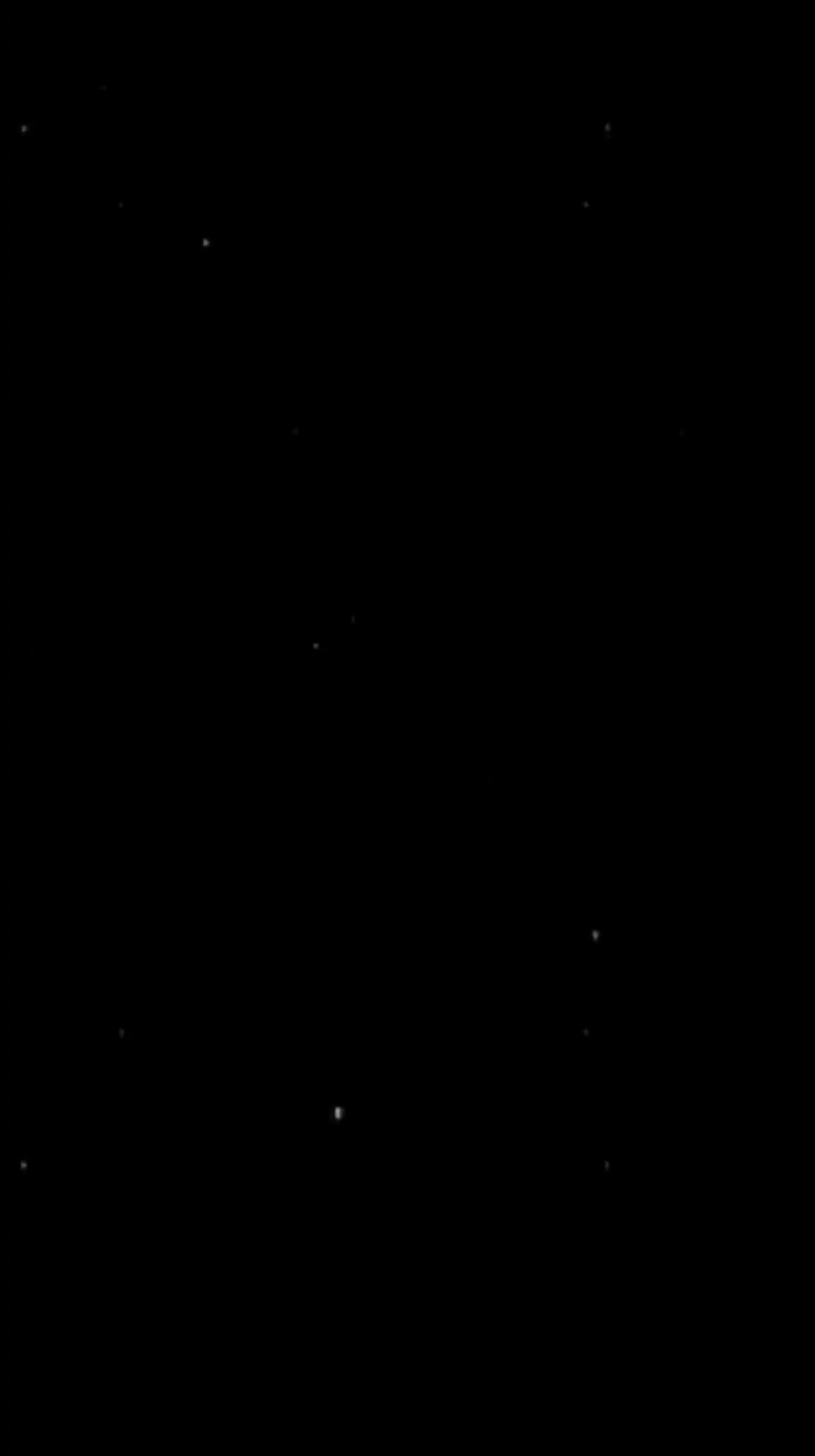 ပြောပါဦး