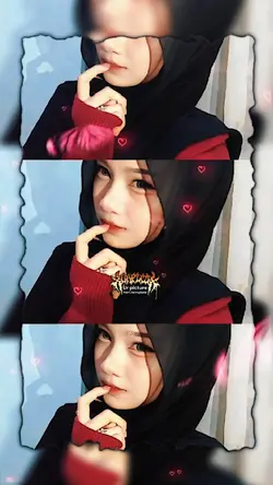 JJ MEMILIH NAMA