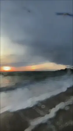 Karadeniz Slowmotion