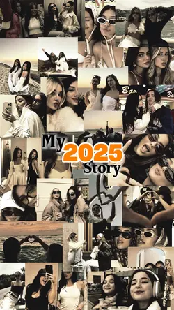 My2025Story[132klip]