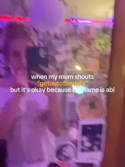 hihi