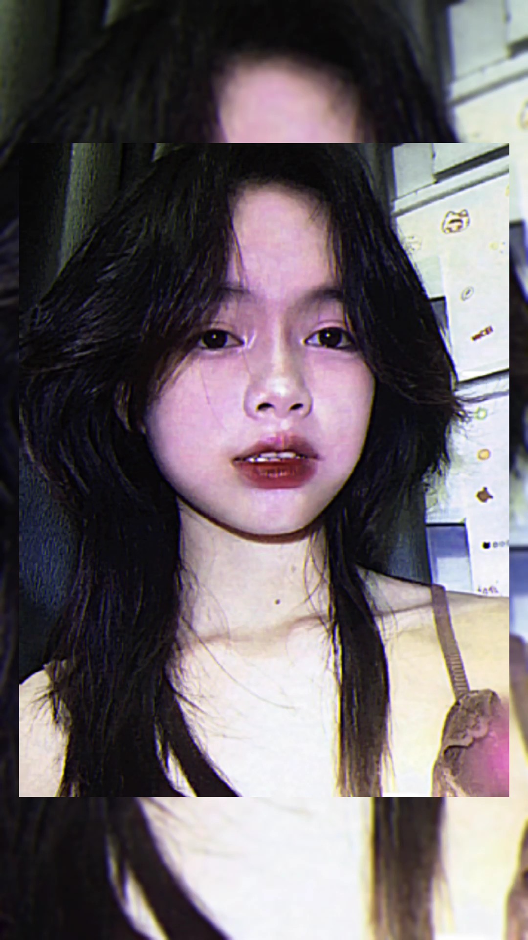1 pics+màu nét