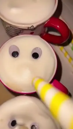 OOOOAAAAAA 🤯