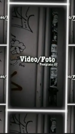 INI YANG KALIAN CARI