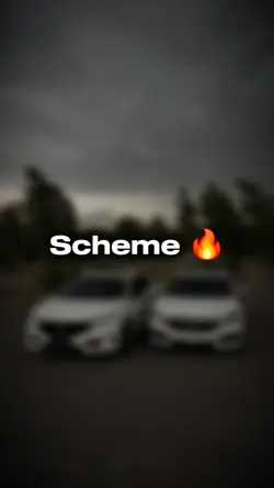 supreme shubh