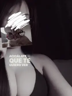 sexy