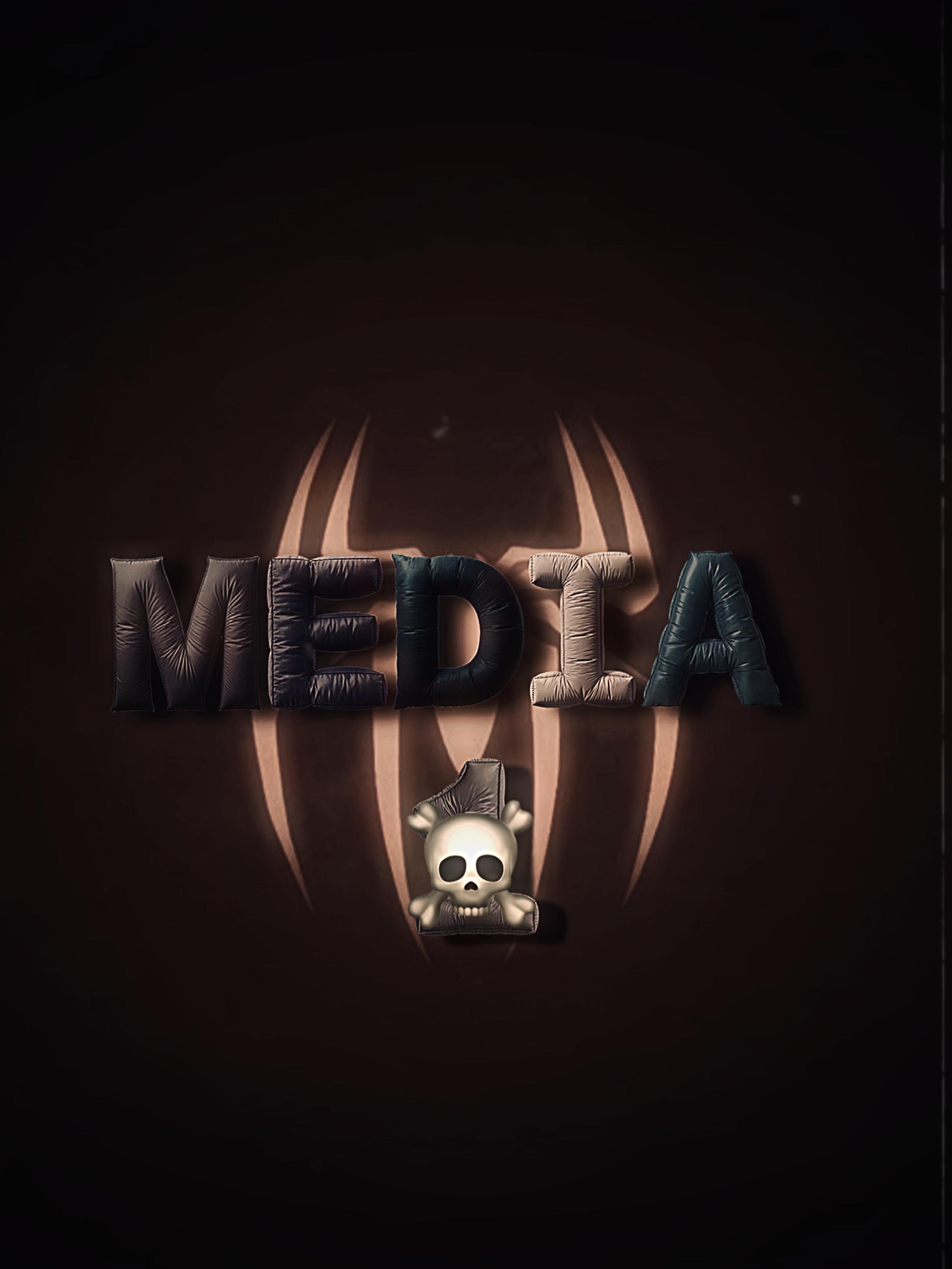Schädel 💀 