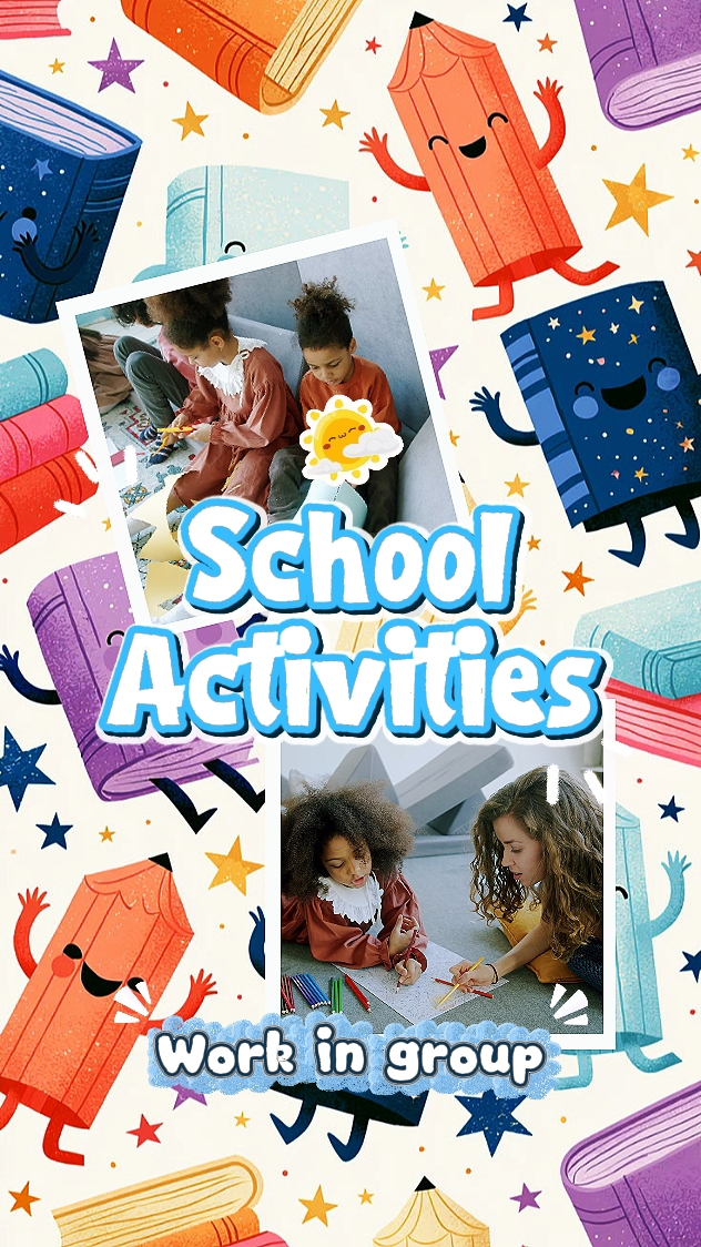 School activities