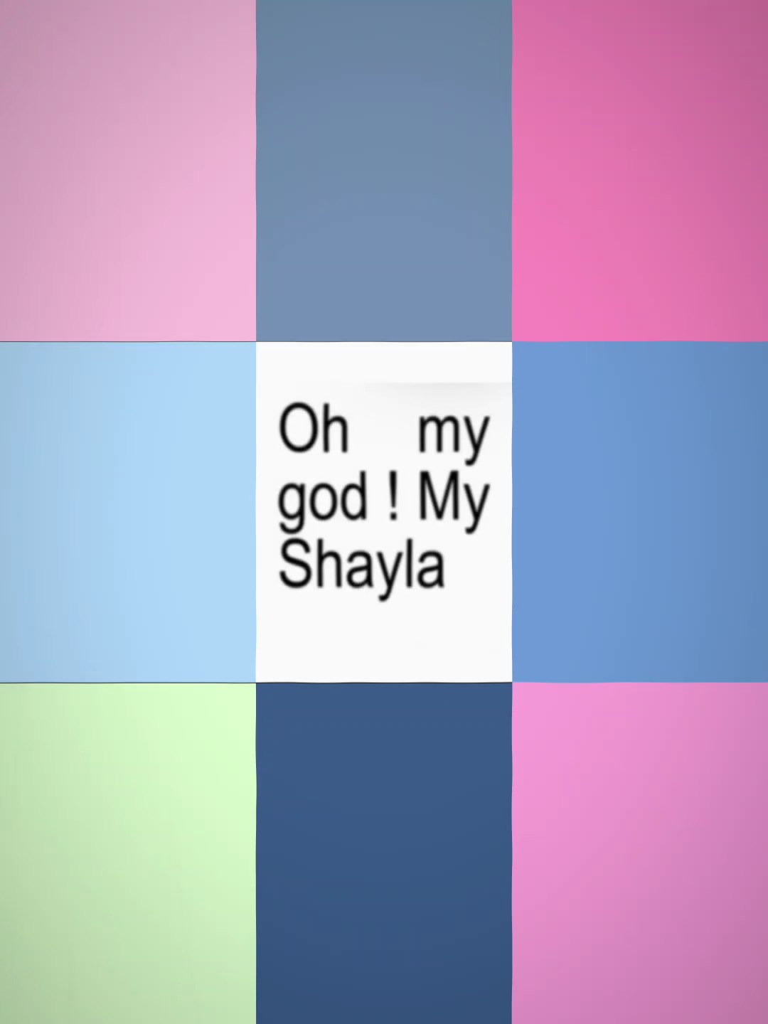 Cover Picture