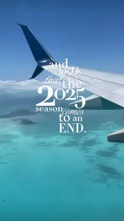 2025 all my life ✨📸