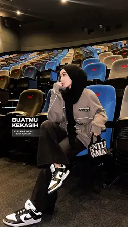 keyakinan rindu