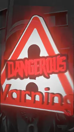 Rich Gangsta 😈💰