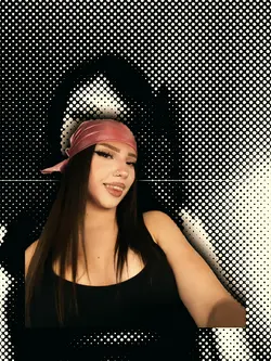 MEOW MEOW