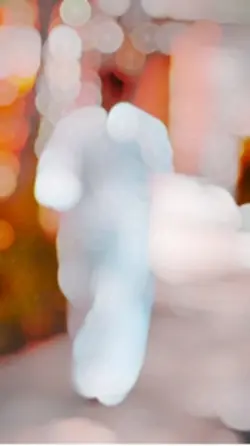 New trending song 😍