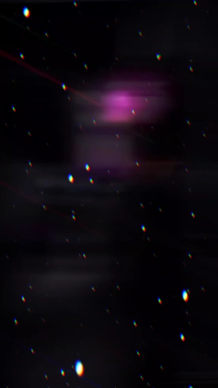 မသန်မာဝူးဟ