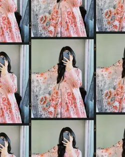 Tum jo ay zindagi ma