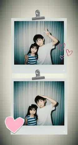 รูปตอนเด็ก