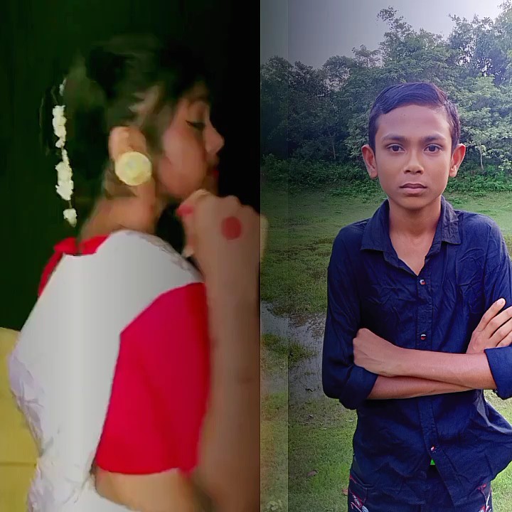 অচিন্ত্য কুমার ভাই ও