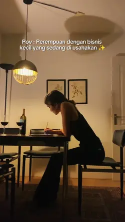 Perempuandanbisnisny